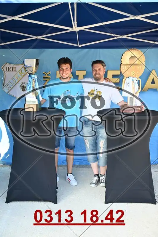 28.06. Čavle 1 - FotoKurti