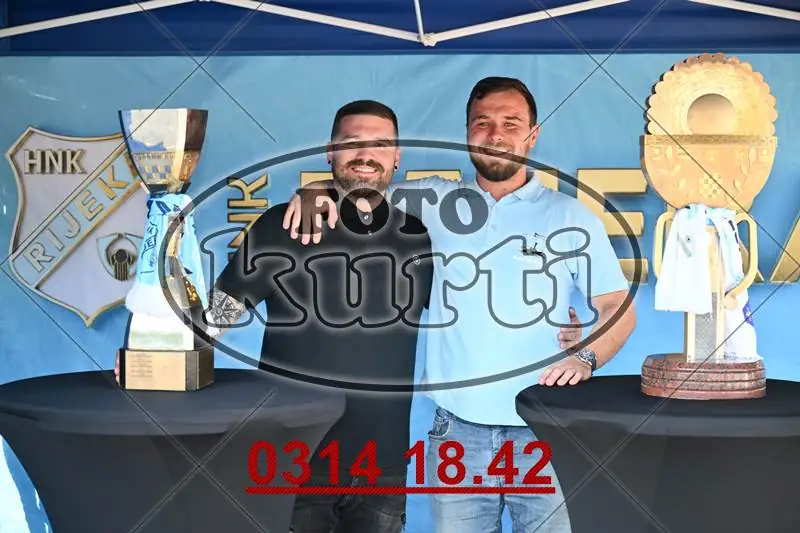 28.06. Čavle 2 - FotoKurti