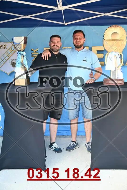 28.06. Čavle 3 - FotoKurti