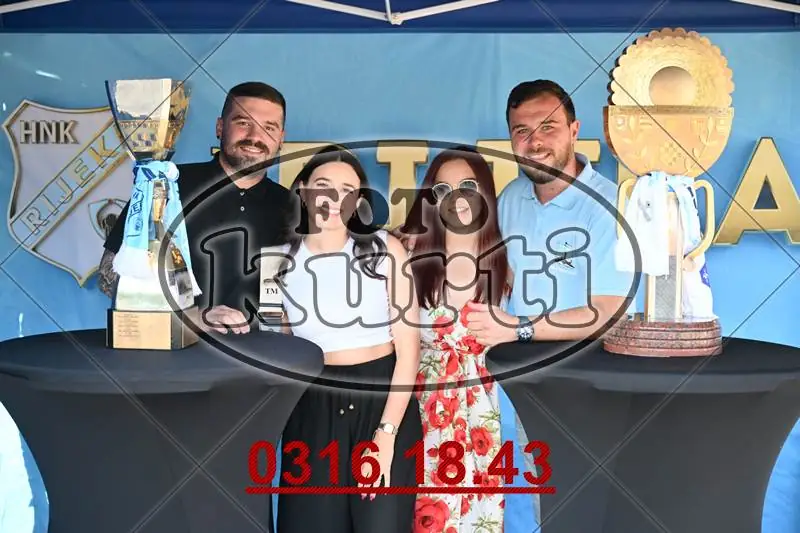28.06. Čavle 4 - FotoKurti