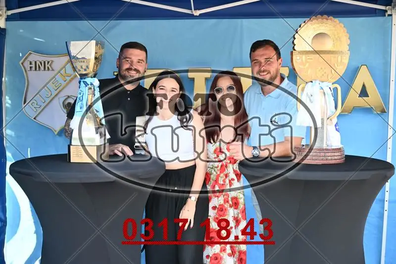 28.06. Čavle 5 - FotoKurti