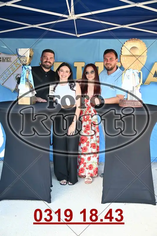 28.06. Čavle 7 - FotoKurti