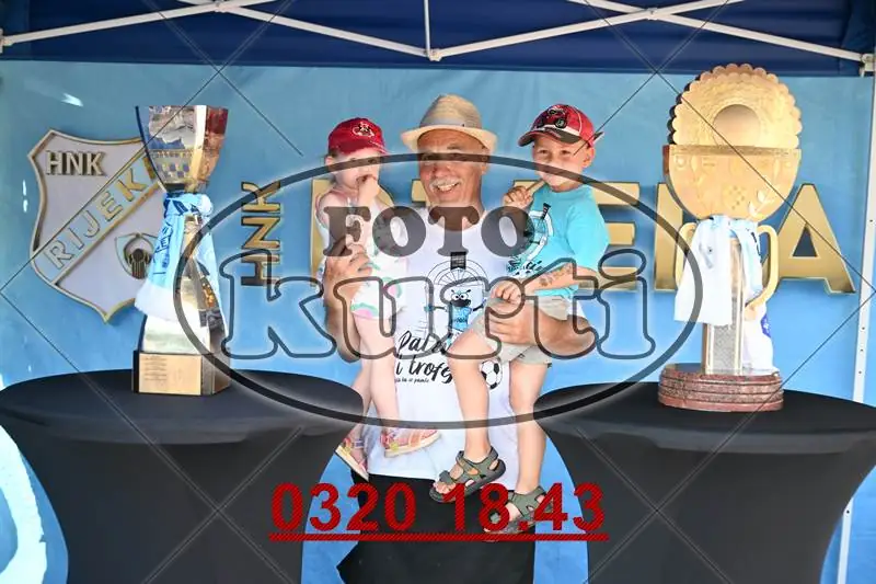 28.06. Čavle 8 - FotoKurti