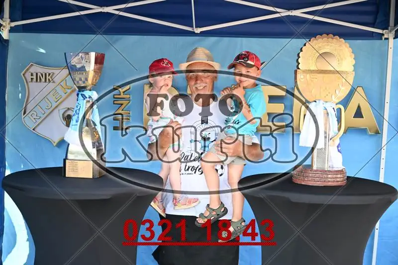 28.06. Čavle 9 - FotoKurti