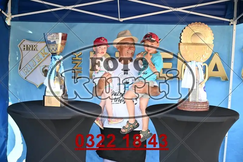 28.06. Čavle 10 - FotoKurti
