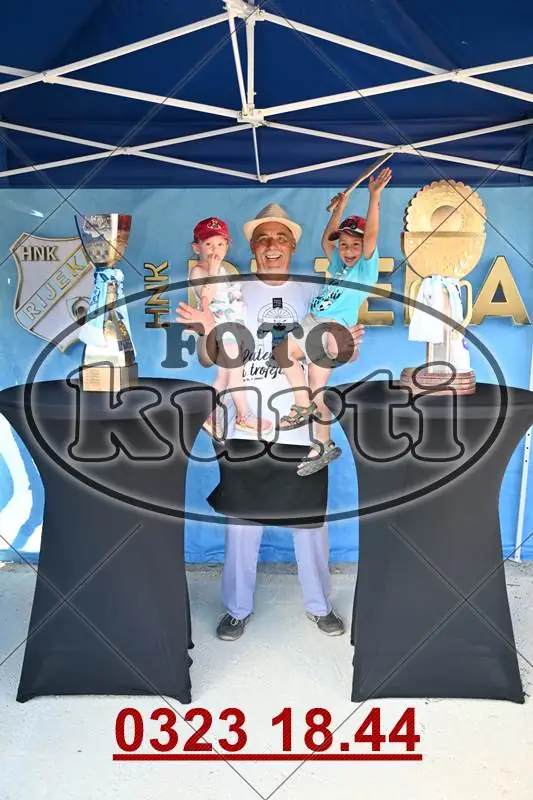28.06. Čavle 11 - FotoKurti
