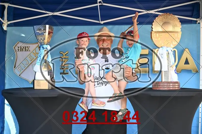 28.06. Čavle 12 - FotoKurti