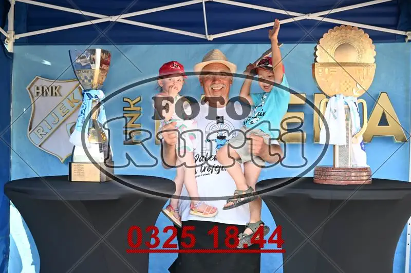 28.06. Čavle 1 - FotoKurti