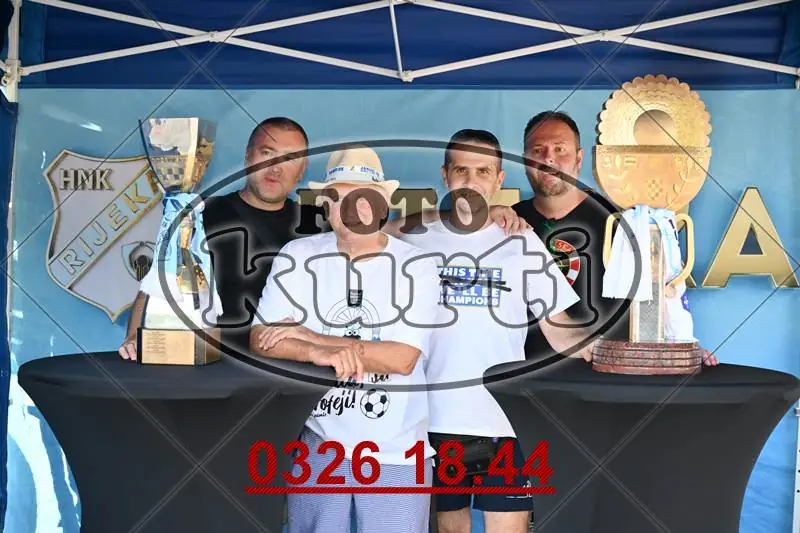 28.06. Čavle 2 - FotoKurti