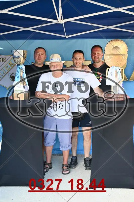 28.06. Čavle 3 - FotoKurti