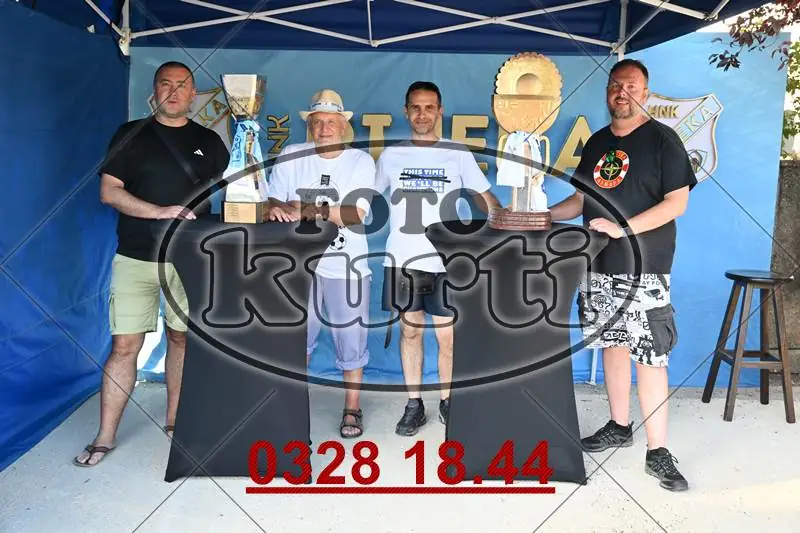 28.06. Čavle 4 - FotoKurti
