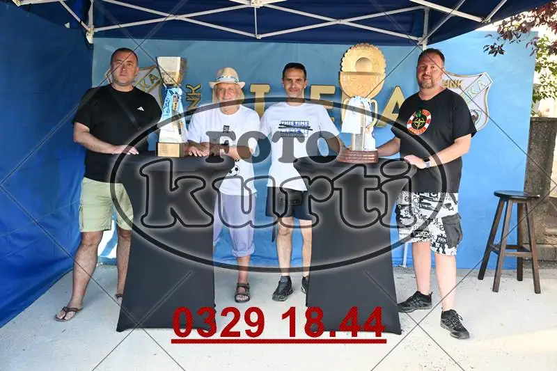 28.06. Čavle 5 - FotoKurti