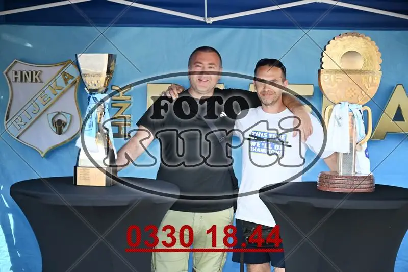 28.06. Čavle 6 - FotoKurti