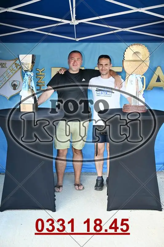 28.06. Čavle 7 - FotoKurti