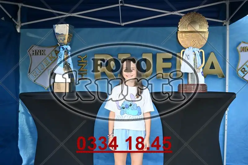 28.06. Čavle 10 - FotoKurti