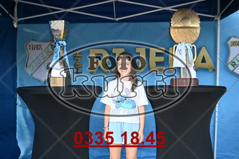 28.06. Čavle 11 - FotoKurti