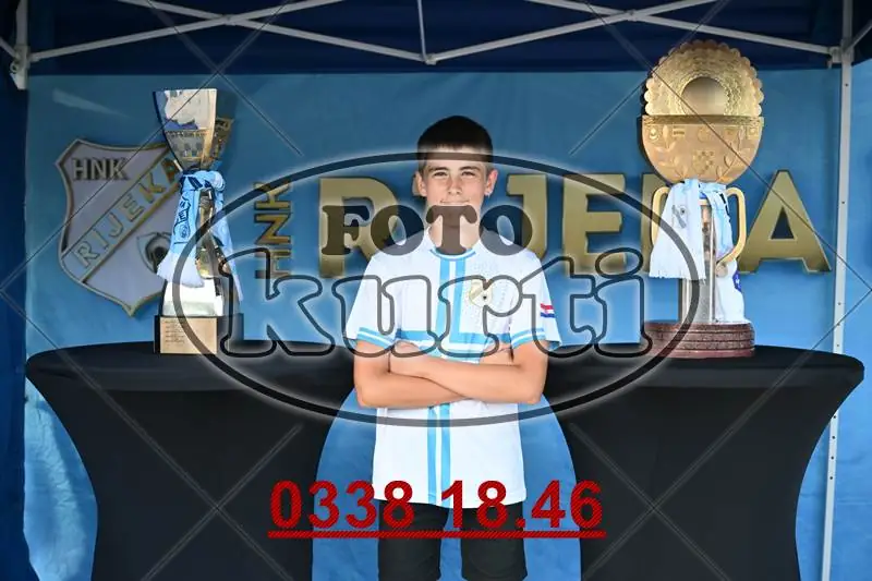 28.06. Čavle 2 - FotoKurti