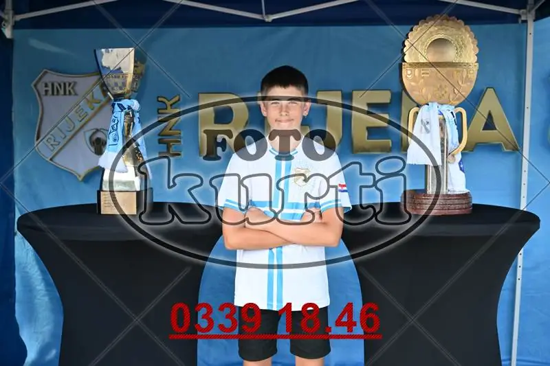 28.06. Čavle 3 - FotoKurti