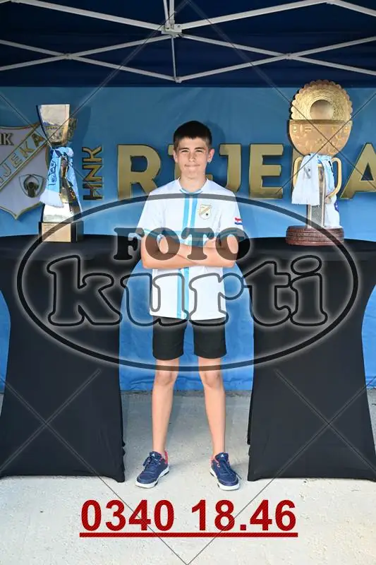 28.06. Čavle 4 - FotoKurti