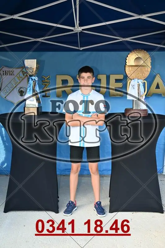 28.06. Čavle 5 - FotoKurti