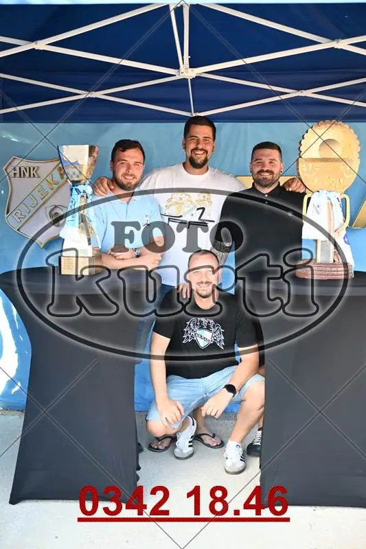 28.06. Čavle 6 - FotoKurti