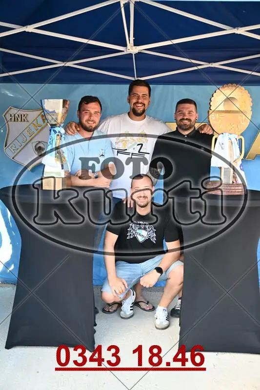 28.06. Čavle 7 - FotoKurti
