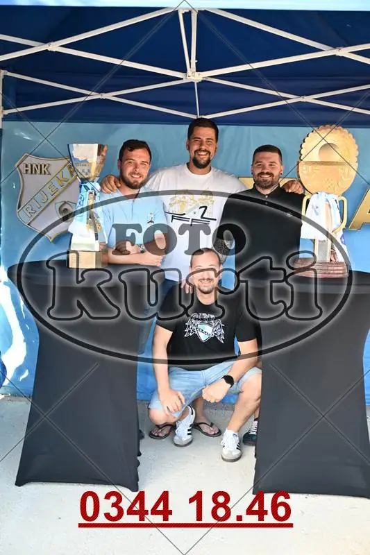 28.06. Čavle 8 - FotoKurti