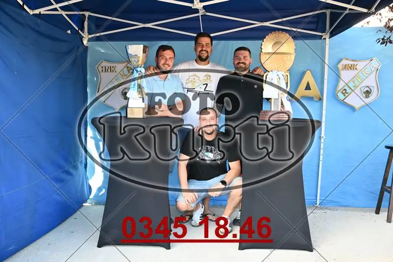 28.06. Čavle 9 - FotoKurti