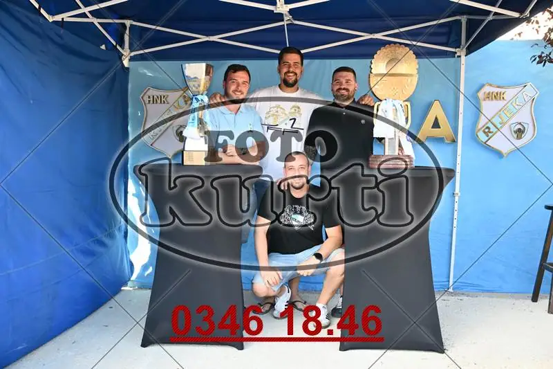 28.06. Čavle 10 - FotoKurti