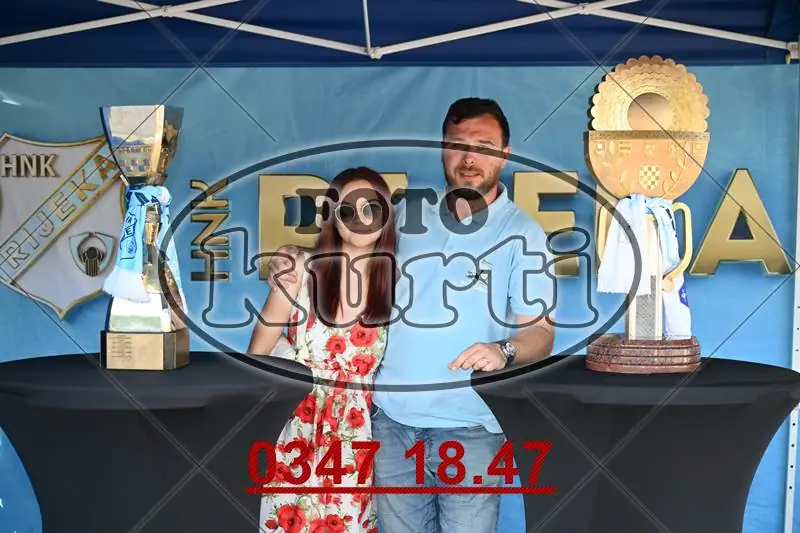 28.06. Čavle 11 - FotoKurti