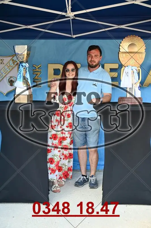 28.06. Čavle 12 - FotoKurti
