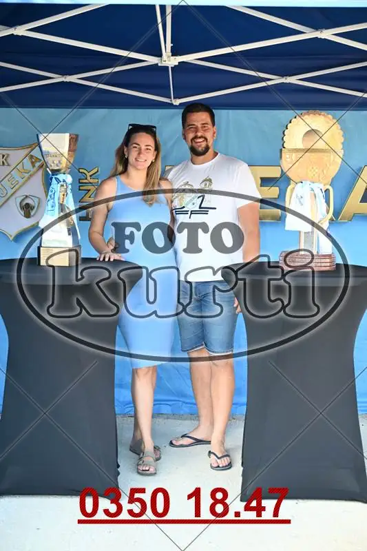 28.06. Čavle 2 - FotoKurti