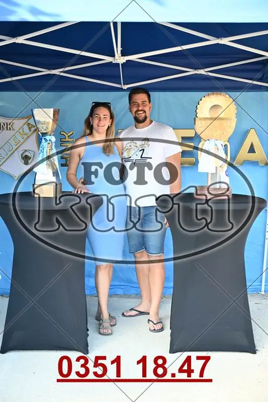 28.06. Čavle 3 - FotoKurti