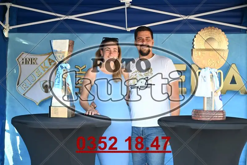 28.06. Čavle 4 - FotoKurti