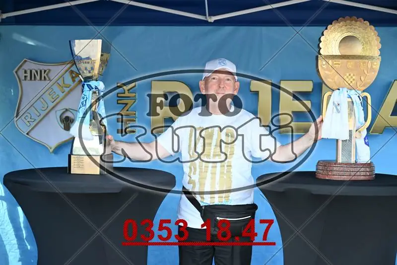 28.06. Čavle 5 - FotoKurti