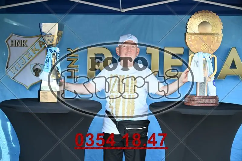 28.06. Čavle 6 - FotoKurti