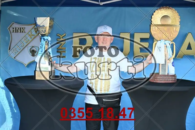 28.06. Čavle 7 - FotoKurti