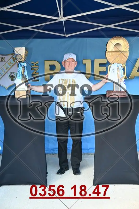 28.06. Čavle 8 - FotoKurti