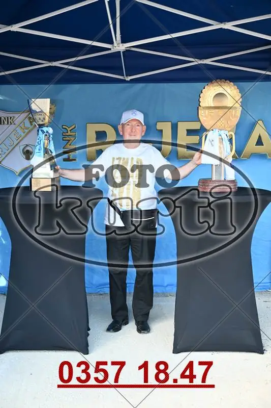 28.06. Čavle 9 - FotoKurti
