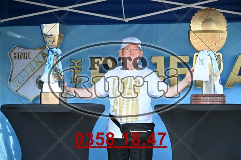 28.06. Čavle 10 - FotoKurti