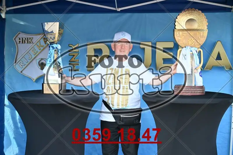 28.06. Čavle 11 - FotoKurti