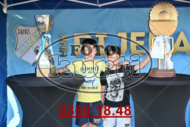 28.06. Čavle 12 - FotoKurti