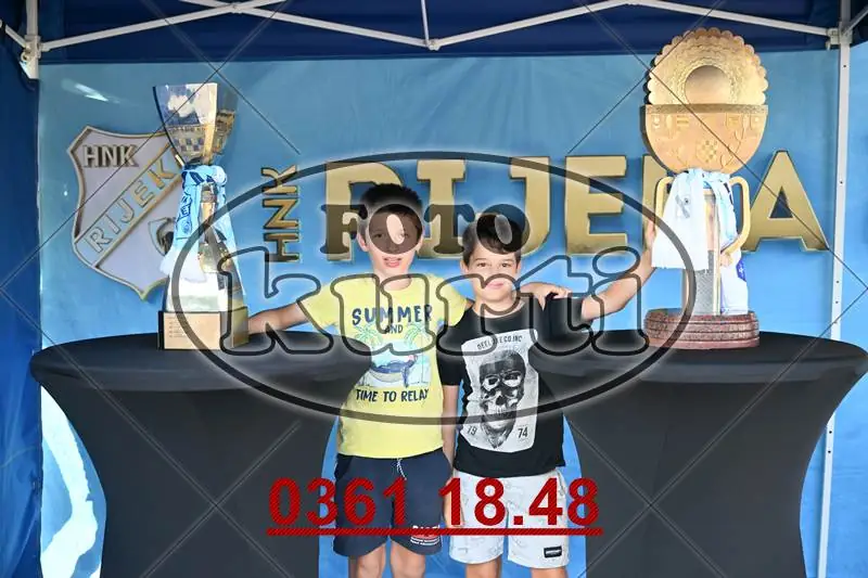 28.06. Čavle 1 - FotoKurti