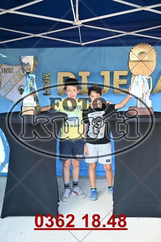 28.06. Čavle 2 - FotoKurti
