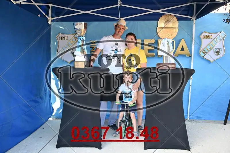 28.06. Čavle 7 - FotoKurti