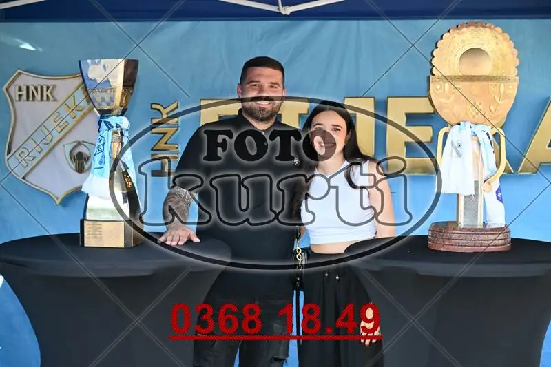 28.06. Čavle 8 - FotoKurti