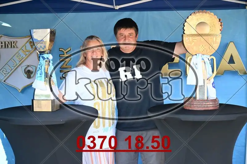 28.06. Čavle 10 - FotoKurti