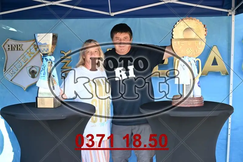 28.06. Čavle 11 - FotoKurti