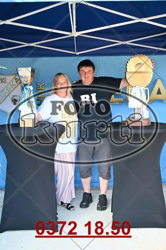 28.06. Čavle 12 - FotoKurti