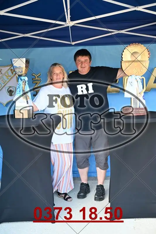 28.06. Čavle 1 - FotoKurti